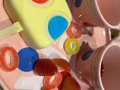 -水桶王国主题餐厅·聚会·生日派对·亲子活动·家庭套餐(亚龙湾希尔顿店)