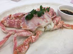 iphone_upload_pic-渔民新村(番禺总店)