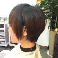-和良形象