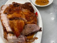 -华峰食馆(氹仔店)