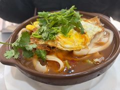 -十八年(长乐北路店)