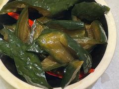 -莞府家宴·东莞菜(市民服务中心店)