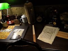 -武汉知音号