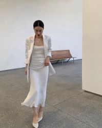 -IN STYLE·全国形象店