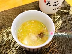 -天正河鲀·河豚亭(大连店)