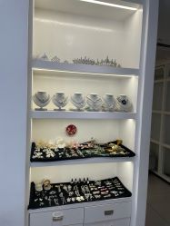 -玛瑞莎专业孕妇摄影(越秀店)