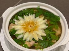 -南海渔村·空中一号