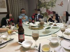 -蝶苑(吴江路店)