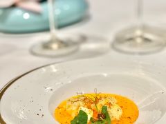 -万豪金殿(香港JW万豪酒店)