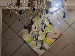 -金春禧(英雄山路旗舰店)