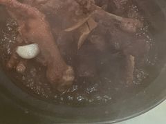 -王胖子土菜馆·特色杭帮菜·农家土菜