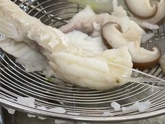 -源港渔村-中山脆肉鲩(博罗店)