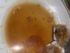 -好食上(喜盈门.范城店)