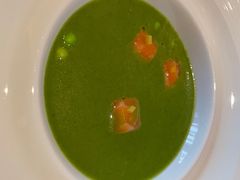 -AZUR聚(香格里拉饭店)