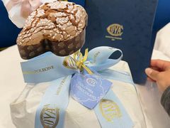 -COVA(新天地Xintiandi店)