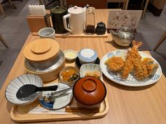 -和幸(春熙路群光广场店)