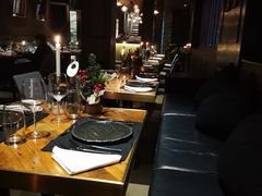 -AZUL by FUEL蓝色·法式酒馆(琶醍店)