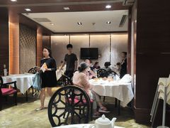 -万龙洲海鲜(南新仓店)