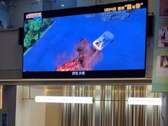 -曹杨影城(曹杨店)