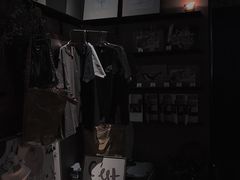 -MEDISN·药厂
