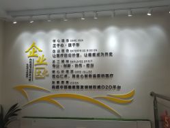 -正璞医疗美容·皮肤修复·微整注射