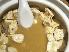 -九毛九西北菜(大东海店)