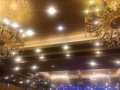 -深圳海景嘉途酒店(东翼楼)