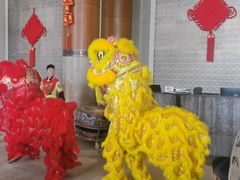 -三亚海棠湾万丽度假酒店