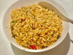 -老长沙龙虾馆·聚会餐厅(白石洲店)