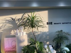 点击看大图 -Lumi露米·美甲美睫品质店