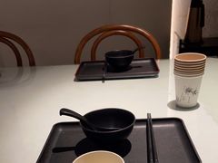 -乔街深夜食堂·台州菜·高压锅生蚝(杭州总店)