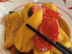 -花迹(富春江东街店)