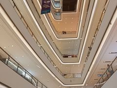 -石家庄万象城