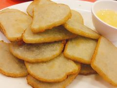 -北京小肠陈饭庄(方庄店)