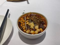 -眉州东坡(通州店)