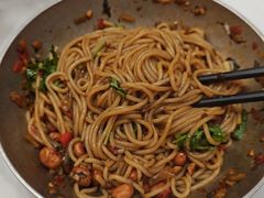 -粉观右江西鲜辣米粉(天地店)