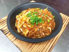 -望湘园·洞庭渔宴(永旺店)