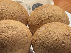 -旺爷砂锅·茶作(国贸城店)