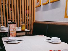 -九毛九西北菜(百信广场店)