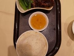 -镛记酒家