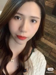 -IDESIGN艾迪赛 美学