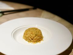 -成隆行·蟹王府(九江路店)