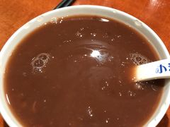 -小清花粥铺(青年南街店)