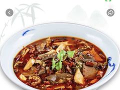 -辛香汇(大华第一坊店)