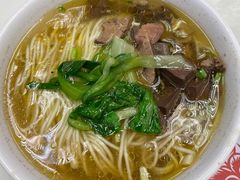 -振鼎鸡(丰庄路店)