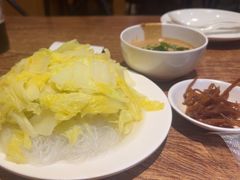 -清真吴记门钉肉饼·喜多利