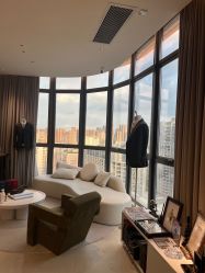 -BROTHER西服礼服定制·商务·婚礼(佛山南海店)