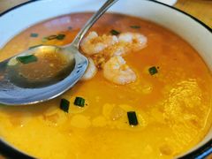 -宋小谨·泉州菜(西沙湾店)