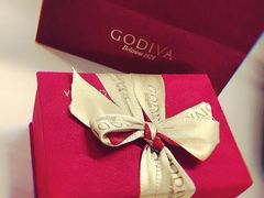 -GODIVA(王府井apm店)