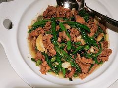 -飶香居(省博物馆店)